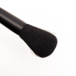 NARS Powder Brush #10 