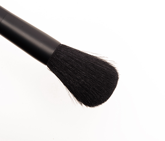 NARS Powder Brush #10