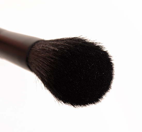 NARS Powder Brush #10