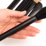 NARS Powder Brush #10 