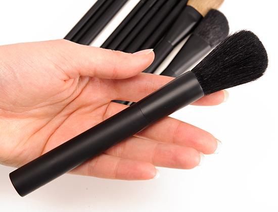 NARS Powder Brush #10