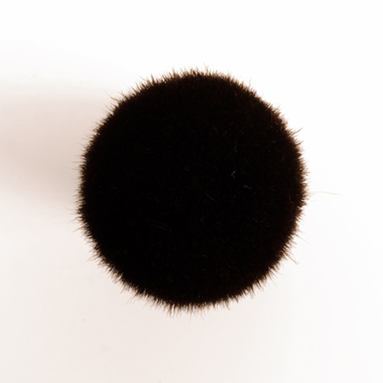 NARS Bronzing Powder Brush 11 • Brush Review & Swatches