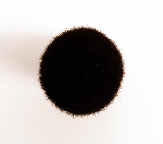 NARS Bronzing Powder Brush #11