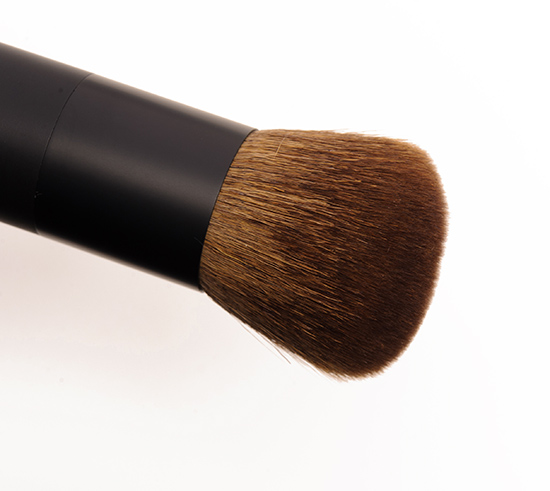 NARS Bronzing Powder Brush #11