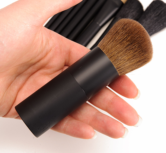 NARS Bronzing Powder Brush #11