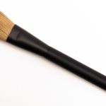 NARS Blush Brush #20 