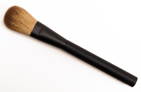 NARS Blush Brush #20 