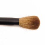 NARS Blush Brush #20 