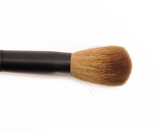 NARS Blush Brush #20