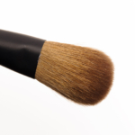 NARS Blush Brush #20