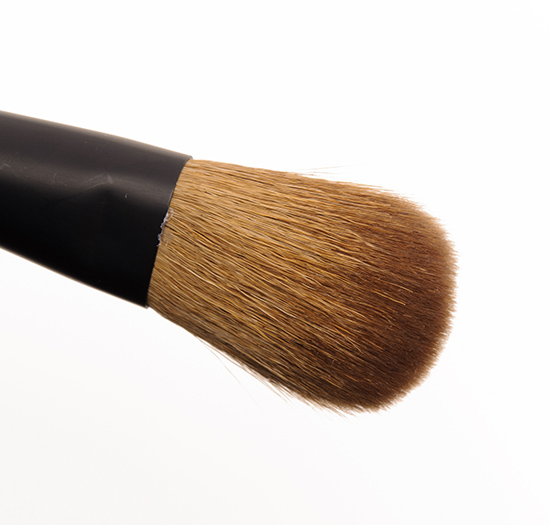 NARS Blush Brush #20