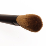 NARS Blush Brush #20 
