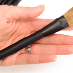 NARS Blush Brush #20 