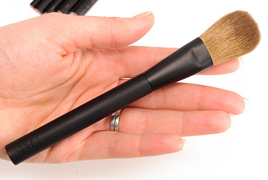 NARS Blush Brush #20