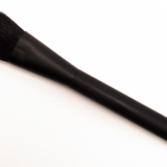 NARS Contour Brush #21 