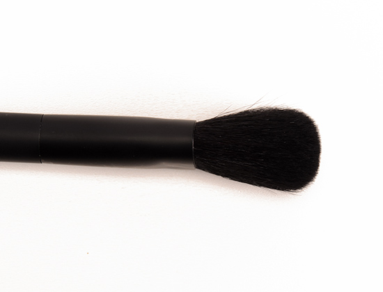 NARS Contour Brush #21