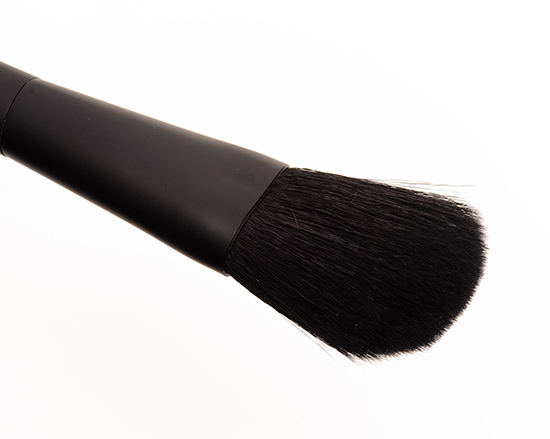 NARS Contour Brush #21