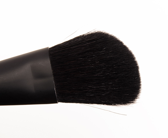 NARS Contour Brush #21