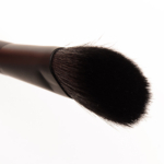 NARS Contour Brush #21 