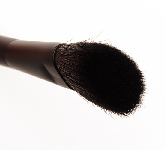 NARS Contour Brush #21