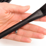 NARS Contour Brush #21 
