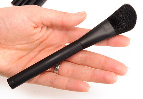 NARS Contour Brush #21