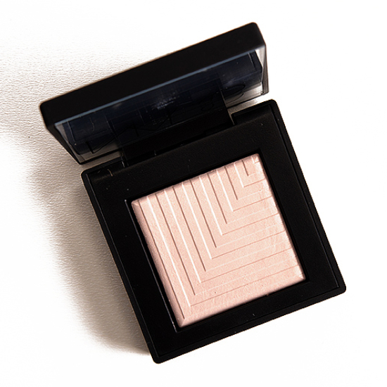 NARS Andromeda Dual Intensity Eyeshadow