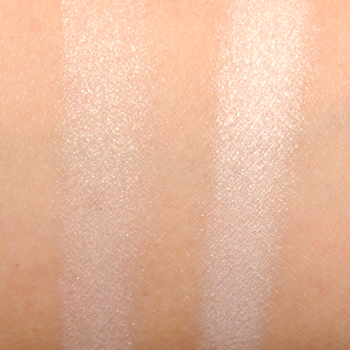 NARS Dual Intensity Eyeshadow