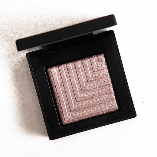 NARS Dual Intensity Eyeshadow Callisto