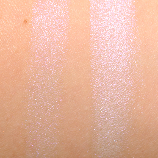 NARS Cassiopeia Dual Intensity Eyeshadow