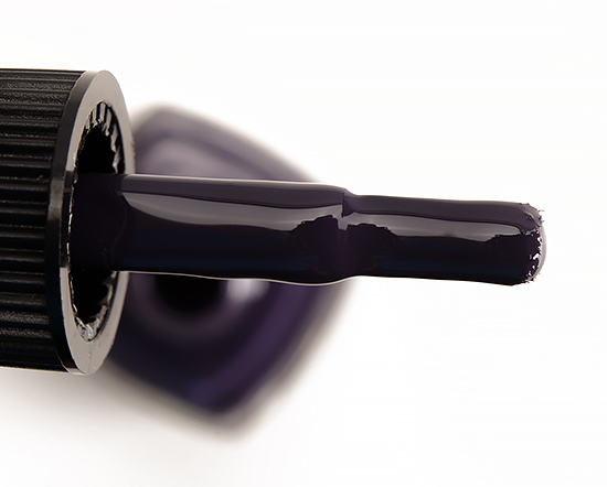 NARS Crossroads Nail Polish