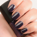 NARS Crossroads Nail Polish