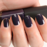 NARS Crossroads Nail Polish