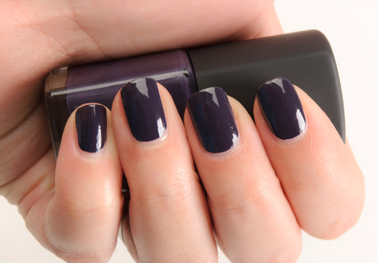 NARS Crossroads Nail Polish