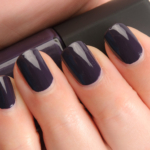 NARS Crossroads Nail Polish