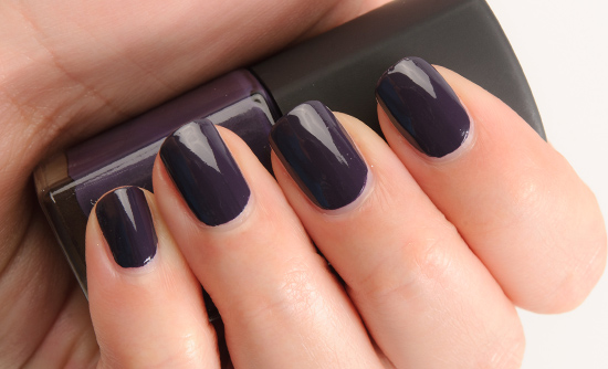 NARS Crossroads Nail Polish