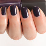 NARS Crossroads Nail Polish