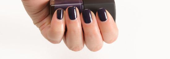 NARS Crossroads Nail Polish