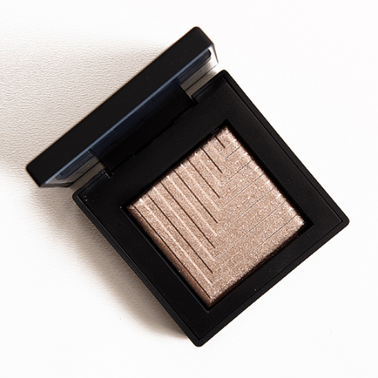 NARS Dual Intensity Eyeshadow Dione