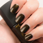NARS Insidious Nail Polish