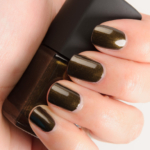NARS Insidious Nail Polish