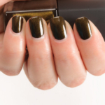 NARS Insidious Nail Polish