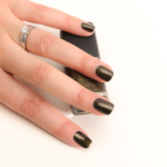 NARS Insidious Nail Polish