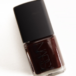 NARS Other Side Nail Polish