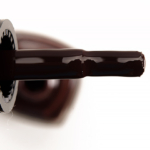 NARS Other Side Nail Polish