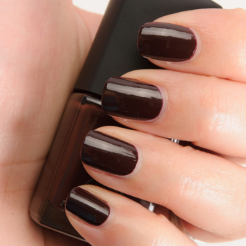 NARS Other Side Nail Polish