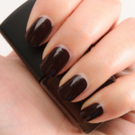 NARS Other Side Nail Polish