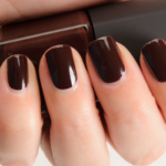 NARS Other Side Nail Polish