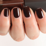 NARS Other Side Nail Polish