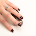 NARS Other Side Nail Polish